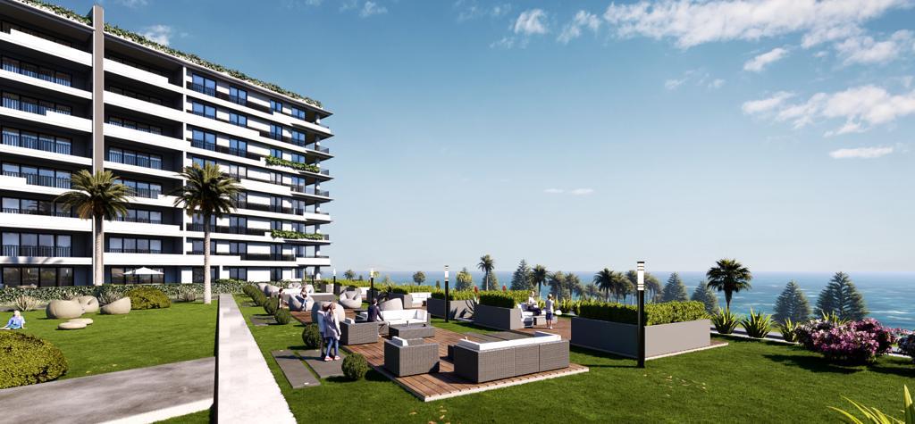 222222222222222222222222221