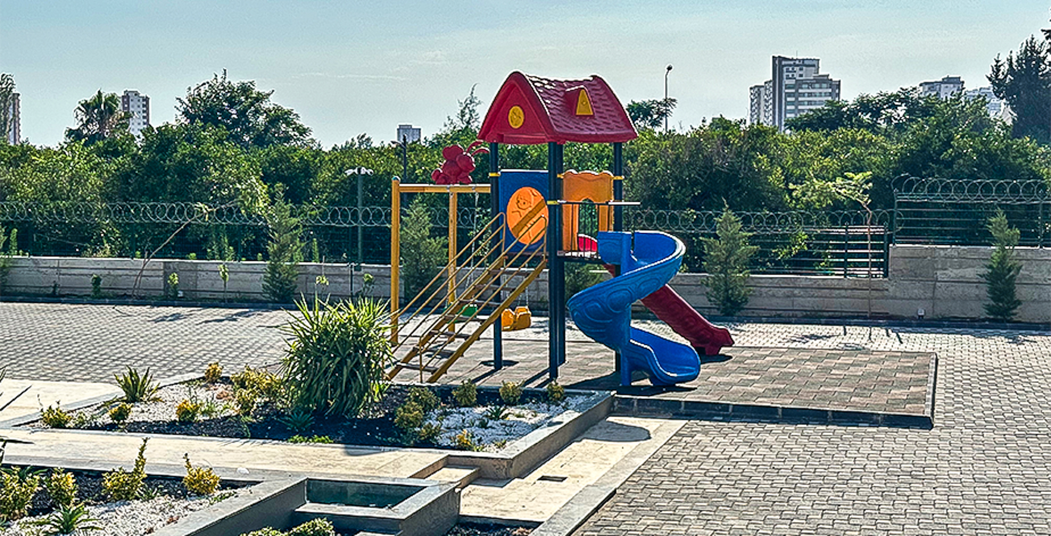 A7